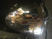 IMG-0465.jpg