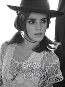 emmawatson-photogallery-blogspot-com-92