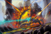84-Nano-Fo-X-Projects-Spider-Tank-in-Action-Op-v3