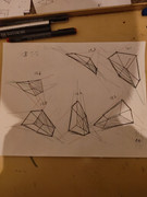 IMG-20231224-214549692