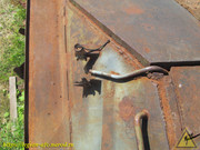 IMG-1478