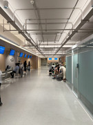 6f38c2ebgy1hr0ie5gjnyj20u0140dnj