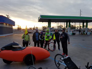 144201148_708851823122691_8742400595436410318_n