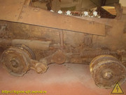 DSCN3048