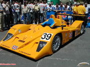 24 HEURES DU MANS YEAR BY YEAR PART FIVE 2000 - 2009 - Page 29 Image004