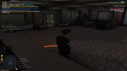bandicam-2026-06-19-15-35-41-034