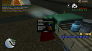 screenshot-2026-08-08-00-58-35-287