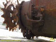 DSCN0699