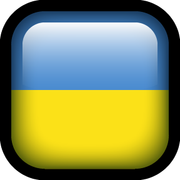 Translate Blog in Ukrainian