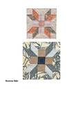 Shizuko-Kuroha-Japanese-Patchwork-Quilting-Patterns-2019-85