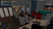 Grand-Theft-Auto-San-Andreas-Screenshot-2026-05-19-21-02-30-47