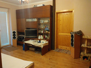 [Image: IMG-20161125-095502.jpg]