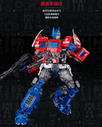 MPM-12-Optimus-Prime-03
