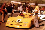 Targa Florio (Part 5) 1970 - 1977 - Page 9 1977-TF-9-Ciuti-Sgattoni-006