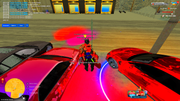 UKRAINE-GTA-01-01-2026-2-34-39
