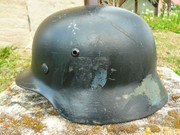 48837f332f9166408f44bbfd01b579863