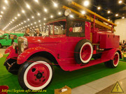 DSCN2375