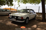 IMG-3754