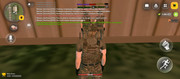 Screenshot-2026-09-27-23-06-24-105-com-russia-game