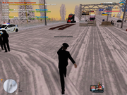 mta screen 2026 01 08 12 24 11