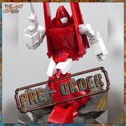 316047987-536578918479740-8365699827737410828-n