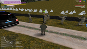 UKRAINE-GTA-25-06-2025-15-56-51