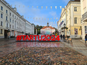 20231003-090546.jpg