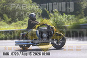 IMG-0720