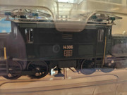 att.-uEE5lGkRCg27bWgxmmvZTCPurjc8Wgz8AiGcP5Lae0