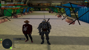 UKRAINE-GTA-21-10-2025-20-27-03