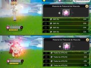 Screenshot-2026-08-10-201125