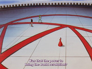 cap-EP-2-v1-1665688819-1080p-00-20-41-14