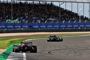 [Imagen: f1-gp-gran-bretagna-silverstone-domenica-gara-65.jpg]