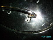 image002.jpg
