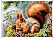 Доброго-осеннего-настроения!