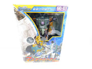 75580479-3133350290012842-6716661666429272064-o