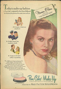 maureen-o-hara-max-factorl-1945