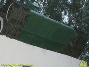 IMG-7225