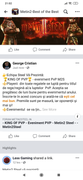 Screenshot-2019-11-29-21-02-53-327-com-facebook-katana