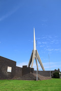 DSC-0237
