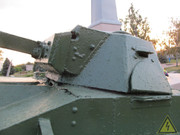 Советский легкий танк Т-60, Глубокий, Ростовская обл. T-60-Glubokiy-043