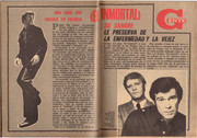 TELEPROGRAMA Nº 319 del 15 al 21 de mayo de 1972_01