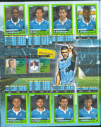 Album-Calciatori-2014-2015-Panini-046