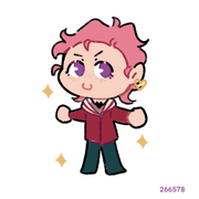 0C5E6583-10B8-45F6-A222-8424ABCF3301