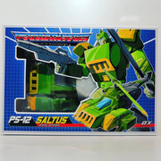 60899430-2219488058098955-4078601137278681088-n