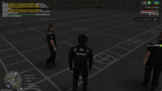 UKRAINE-GTA-06-09-2025-23-03-46