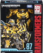 287288178-6025312907483218-1220797287899647075-n