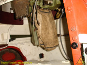DSC08807