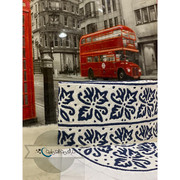 5ECFA366-5BFD-4C84-8CDD-9F0BF4B159E9