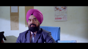 Khatre Da Ghuggu (2020) 1080p WEB-DL AVC AAC2 0-DUS Exclusive Khatre Da Ghuggu (2020) 1080p WEB-DL AVC AAC2 0-DUS Exclusive
